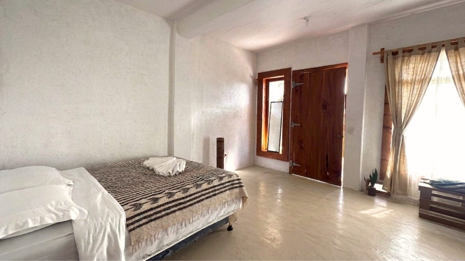 Diamond Room